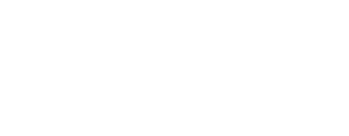Logotipo de Destino China en blanco