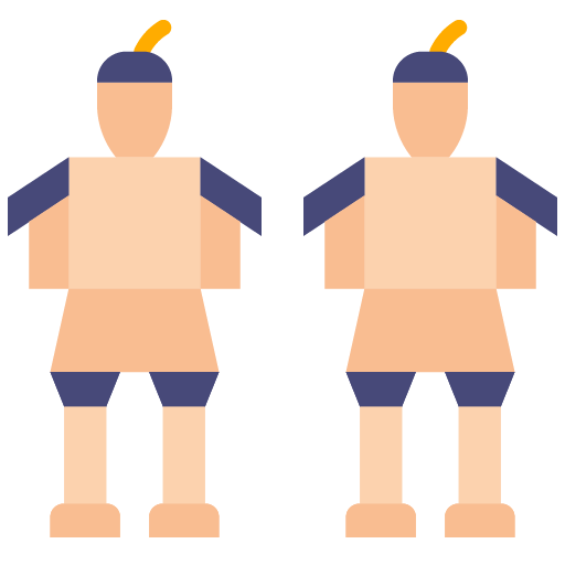 Terracota Army